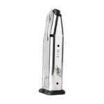 KIMBER MAG 2K11 9MM 17RD