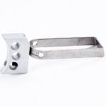 WILSON COMBAT TRIGGER 1911 COMPETITION MATCH