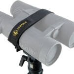 LEUPOLD BINOCULAR TRIPOD TRAY