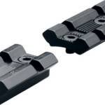 LEUPOLD BASE RIFLEMAN 2PC - BROWNING AB3 MATTE <