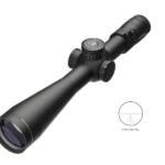 LEUPOLD MARK 5 5-25X56 35MM PR2-MIL