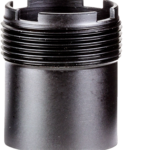 BANISH CHOKE IMPROVED CYLINDER