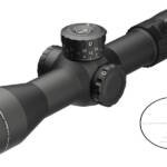 LEUPOLD MARK 5 3.6-18X44 35MM PR2-MIL