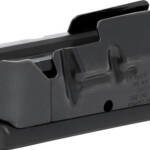 SAVAGE MAGAZINE IMPULSE - .300WM/.375 RUGER 3RD MATTE