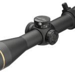 LEUPOLD SCOPE VX-5HD G2 - 2-10X42 30MM FIREDOT DUPLEX