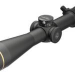 LEUPOLD SCOPE VX-5HD G2 - 3-15X44 30MM SF DUPLEX