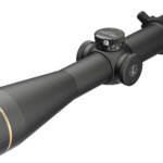 LEUPOLD SCOPE VX-5HD G2 - 4-20X52 34MM SF DUPLEX
