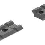 LEUPOLD BASE RIFLEMAN GEN2 2PC - WINCHESTER XPR BLACK