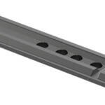 LEUPOLD BASE RIFLEMAN GEN2 1PC - MARLIN 336 BLACK
