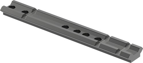 LEUPOLD BASE RIFLEMAN GEN2 1PC - MARLIN 336 BLACK