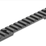 LEUPOLD BASE B-COUNTRY CROSS- - SLOT 1PC SAVAGE 110 SA ADAPT