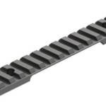 LEUPOLD BASE B-COUNTRY CROSS- - SLOT 1PC 110 SA 20MOA ADAPT