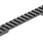 LEUPOLD BASE B-COUNTRY CROSS- - SLOT 1PC AXIS/110 LA 20MOA ADP