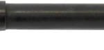 IVER JOHNSON BARREL 1911 5.75" - 45ACP THREADED NO LINK/PIN