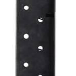 MAGNUM RESEARCH MAGAZINE DE 1911 45ACP 8RD