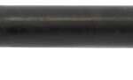 IVER JOHNSON BARREL 1911 10MM - 6.75" THREADED NO LINK/PIN