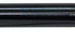 IVER JOHNSON BARREL 1911 10MM - 5.75" THREADED NO LINK/PIN