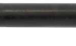 IVER JOHNSON BARREL 1911 6.75" - 45ACP THREADED NO LINK/PIN