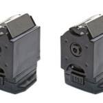 TANDEMKROSS COMPANION EXT MAG - BUMPER FOR RUGER 10/22 2-PACK