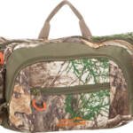 ALLEN VALE WAIST PACK - REALTREE EDGE 600CU" CAPACITY