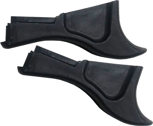 TANDEMKROSS TOMAHAWK HOOKED - BUMPER RUGER MKIV 22/45 2-PACK