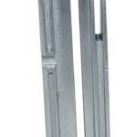 RETAY MAGAZINE RXP22 22CAL 10RD