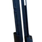 RETAY MAGAZINE RXP22 22CAL 18RD