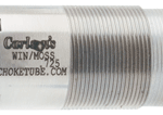 CARLSONS CHOKE TUBE FLUSH - MOUNT 12GA TURKEY INVECTOR
