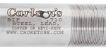 CARLSONS CHOKE TUBE FLUSH - MOUNT 12GA FULL INVECTOR+