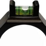 TALLEY 1" ANTI CANT INDICATOR