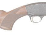 ALLEN SHOTGUN BUTTSTOCK SHELL - CARRIER NEOPRENE MOBU COUNTRY