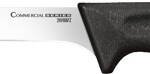 COLD STEEL COMMERCIAL SERIES - 6" FLEXIBLE BONING KNIFE