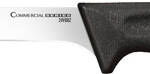 COLD STEEL COMMERCIAL SERIES 6 - " STIFF BONING KNIFE