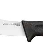 COLD STEEL COMMERCIAL SERIES - 6" BIG COUNTRY SKINNER KNIFE