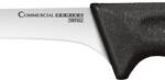 COLD STEEL COMMERCIAL SERIES - 6" FILLET KNIFE