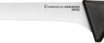 COLD STEEL COMMERCIAL SERIES - 8" FILLET KNIFE