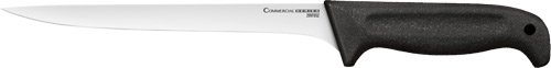 COLD STEEL COMMERCIAL SERIES - 8" FILLET KNIFE