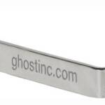 GHOST STANDARD 3.5 CONNECTOR - FOR GLOCKS GEN 1-5 DROP-IN