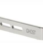 GHOST ULTIMATE 3.5 CONNECTOR - FOR GLOCKS GEN 1-5 DROP-IN