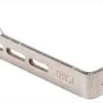 GHOST RANGER 4.5 CONNECTOR - FOR GLOCKS GEN 1-5 DROP-IN