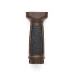 DANIEL DEFENSE VERTICAL FOREGRIP DD MILSPEC+