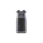 DANIEL DEFENSE M-LOK VERT FOREGRIP TORNADO