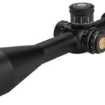 ATHLON SCOPE ARGOS BTR GEN3 < - 8-34X56 30MM APRS11 FFP IR MIL