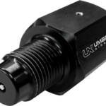 UMAREX 88 GRAM CO2 SAVER - ADAPTER AIRJAVELIN/FUSION 2
