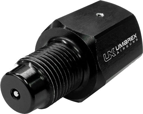 UMAREX 88 GRAM CO2 SAVER - ADAPTER AIRJAVELIN/FUSION 2