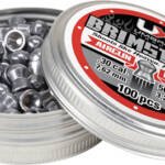 UMAREX BRIMSTONE PELLET 30 - 50.77GR 100-PACK