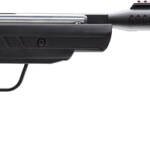 UMAREX TREVOX .177 PELLET - BREAK BARREL AIR PISTOL
