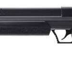 UMAREX STRIKE POINT .177 - PELLET AIR PISTOL