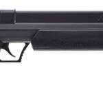 UMAREX STRIKE POINT .22 - PELLET AIR PISTOL