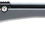 UMAREX ORIGIN PCP .22 PELLET - RIFLE BOLT ACTION WITH PUMP